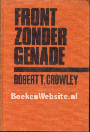 Front zonder genade