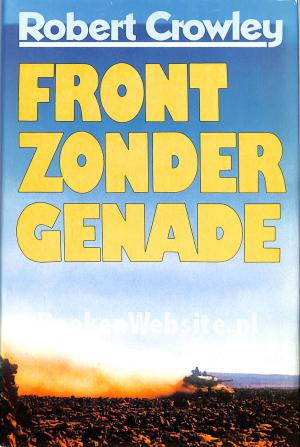Front zonder genade