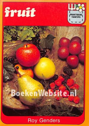 Fruit