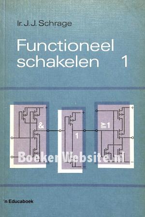 Functioneel schakelen 1