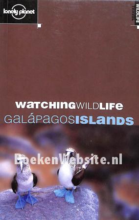 Galapagos Islands Galapagos Islands