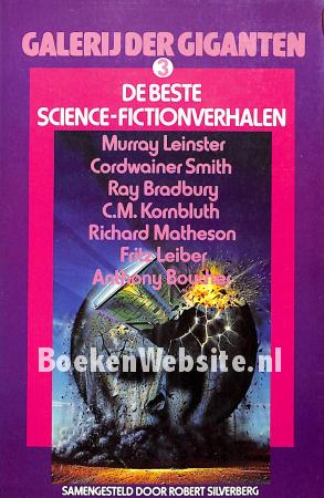 Galerij der Giganten 3 Galerij der Giganten 3