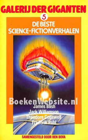 Galerij der Giganten 5 Galerij der Giganten 5