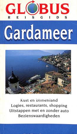 Gardameer