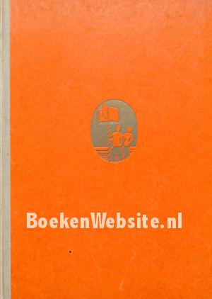 Gastheer in 't Groot Gastheer in 't Groot