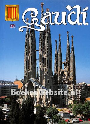 Gaudi