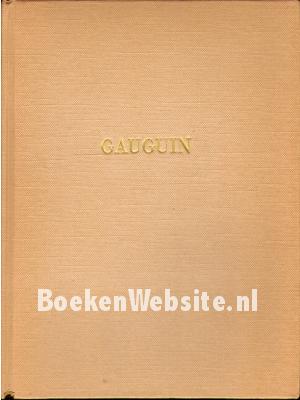 Gauguin