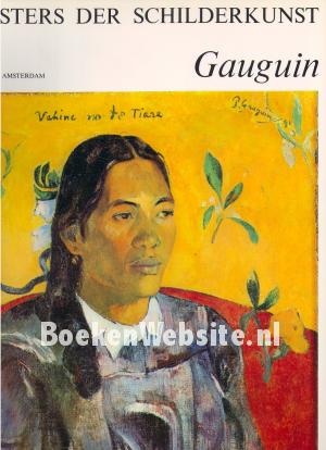 Gauguin Gauguin