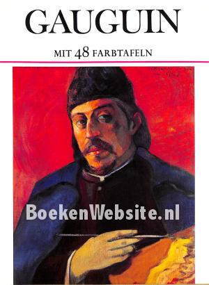 Gauguin Gauguin