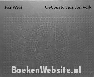 Geboorte van een volk