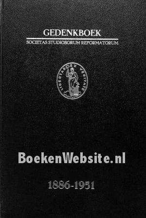 Gedenkboek 1886-1951