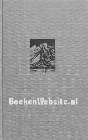 Geef mij een teken van leven Geef mij een teken van leven