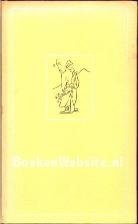 Geef mij mijn heuvels en rivieren weer!