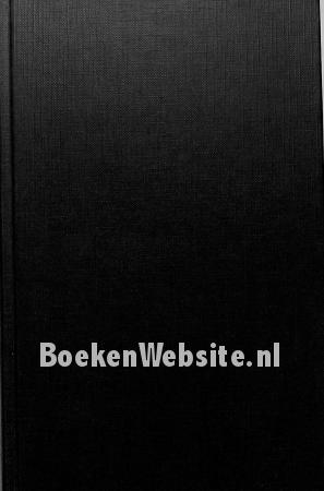 Geen rust voor de doden