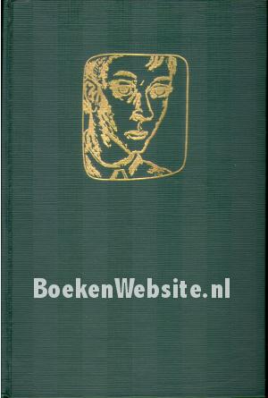 Geert Dammers, trilogie Geert Dammers, trilogie