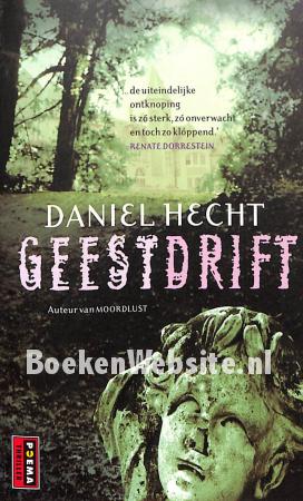 Geestdrift Geestdrift