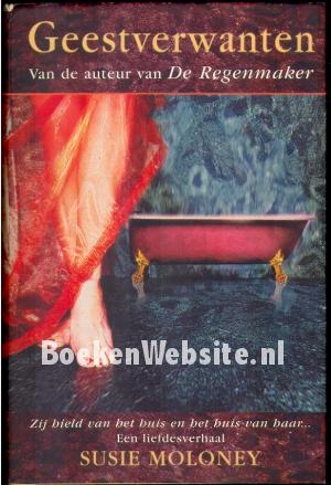 Geestverwanten Geestverwanten