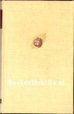 Geheim agent Nr. 103 Geheim agent Nr. 103