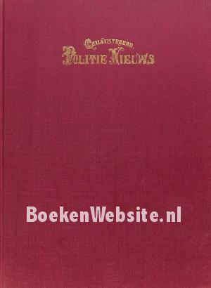 Geillustreerd Politie Nieuws 1873-1883