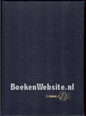 Geillustreerde katalogus van hang- en sluitwerk ijzerwaren Geillustreerde katalogus van hang- en sluitwerk ijzerwaren