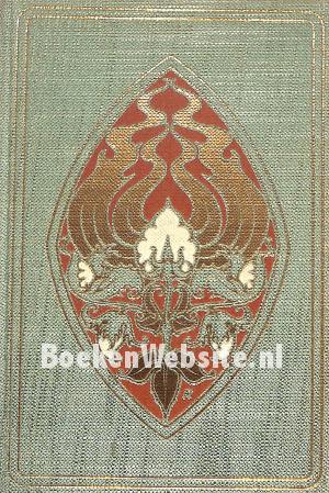 Gejaagd door de wind III  Het zaad ontkiemt