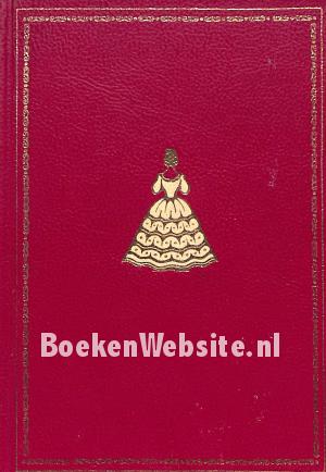 Gejaagd door de wind Omnibus 1 Gejaagd door de wind Omnibus 1