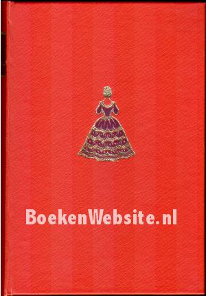 Gejaagd door de wind Omnibus