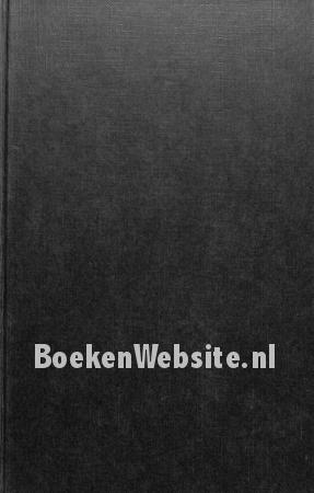 Geleerden over Von Däniken Geleerden over Von Däniken