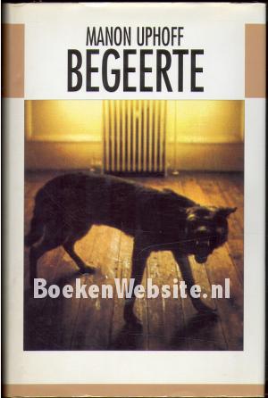 Geloof en wijsbegeerte