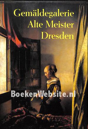 Gemäldegalerie Alte Meister Dresden Gemäldegalerie Alte Meister Dresden