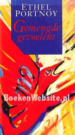 Gemengde gevoelens Gemengde gevoelens