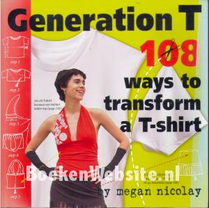 Generation T