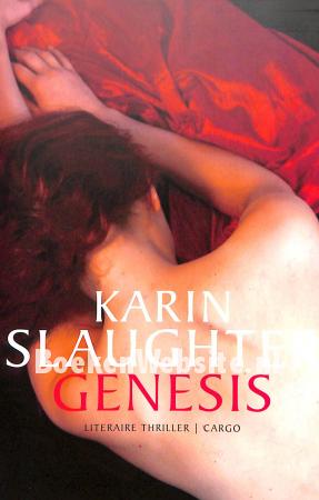 Genesis
