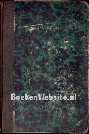 Geschiedenis der Wereld 9 Geschiedenis der Wereld 9