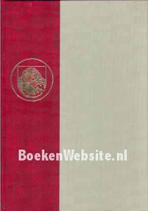 Geschiedenis van de Lage Landen 1 Geschiedenis van de Lage Landen 1