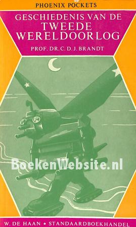 Geschiedenis van de tweede Wereldoorlog Geschiedenis van de tweede Wereldoorlog