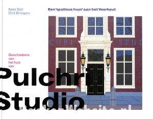 Geschiedenis van het huis van Pulchr Studio