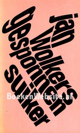 Gesponnen suiker Gesponnen suiker