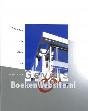 Gevels & Architectuur Gevels & Architectuur