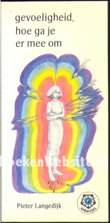 Gevoeligheid, hoe ga je er mee om