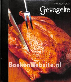 Gevogelte