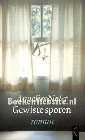 Gewiste sporen