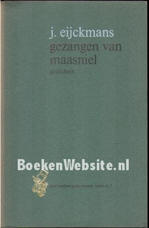 Gezangen van Maasniel