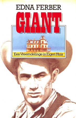 Giant