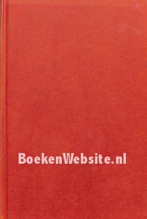 Giants of Jazz Giants of Jazz