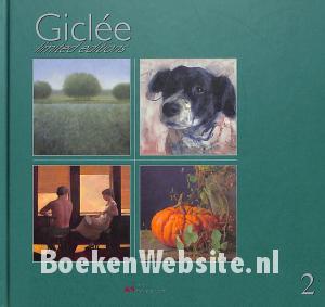 Giclee limited editions 2