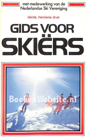 Gids voor Skiers