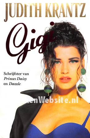Gigi Gigi