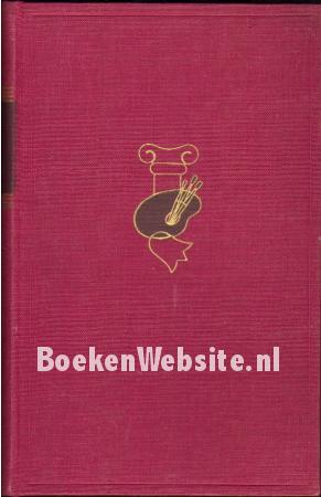 Gij en de Kunst Gij en de Kunst