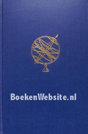 Gij en de sterrenwereld Gij en de sterrenwereld